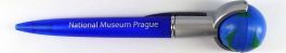 National Museum Prague