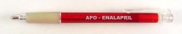 APO Enalapril