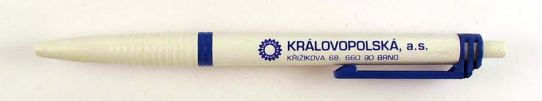 Krlovopolsk