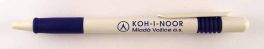 KOH-I-NOOR
