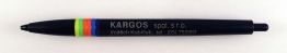 Kargos