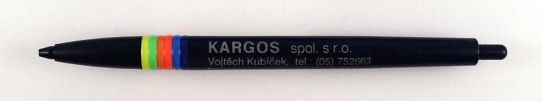 Kargos