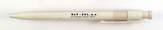 KLF ZVL