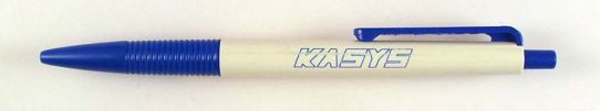 Kasys