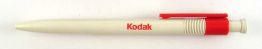 Kodak