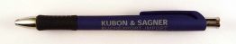 Kubon & Sagner