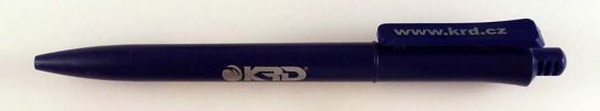 KRD