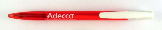 Adecco