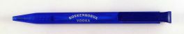 Koskenkorva vodka