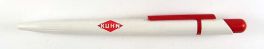 Kuhn