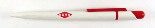 Kuhn