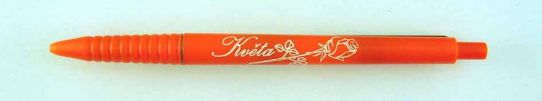 Kvta