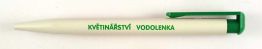 Kvtinstv Vodolenka
