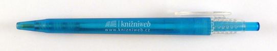 Knin web