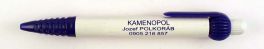 Kamenopol Jozef Polkorb