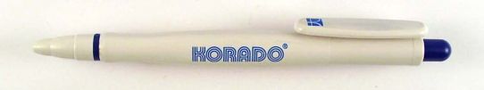 Korado