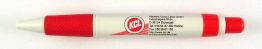 KCL