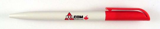 Kelcom