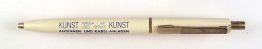 Kunst