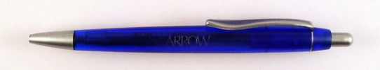 Arrow