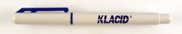Klacid