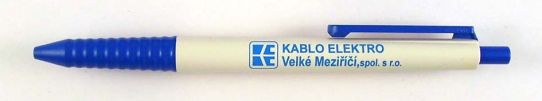 Kablo elektro