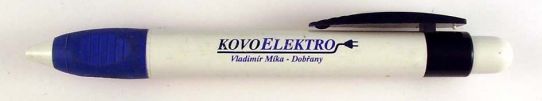 Kovo Elektro
