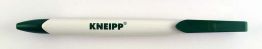 Kneipp