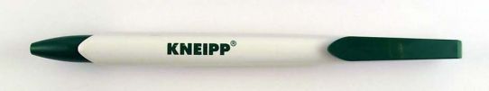 Kneipp