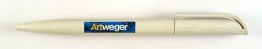Artweger