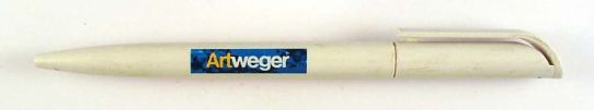 Artweger