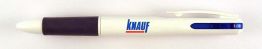 Knauf