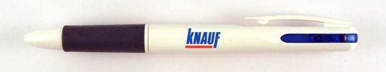 Knauf