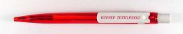 Kufner