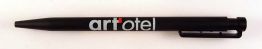 Atrotel