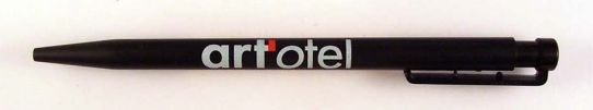 Atrotel