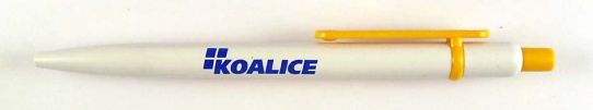 Koalice