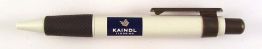 Kaindl
