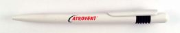 Atrovent