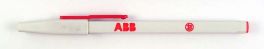 ABB