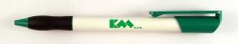 KM