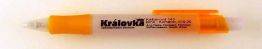 Krlovka