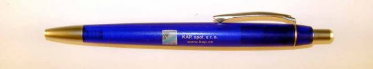 Kap