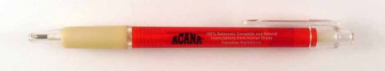 Acana