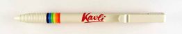 Kavli