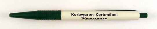 Korbwaren Korbmobel