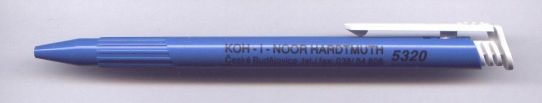 KOH-I-NOOR
