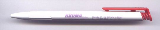 Kroma