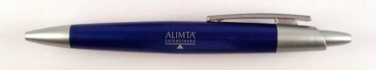 Alimta