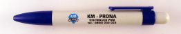 KM prona